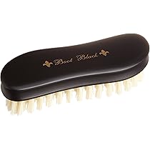 Brush 黒豚毛ブラシ【アトリエ屋】 Brush 黒豚毛ブラシ【アトリエ屋様専用】 - メルカリ